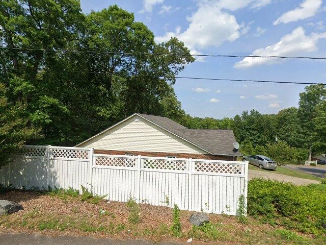 House image located at Morganton, NC 28655