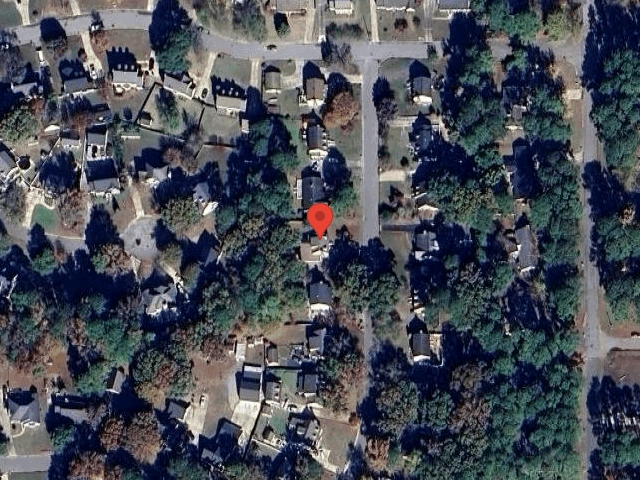 House image located at Rocky Mount, NC 27803