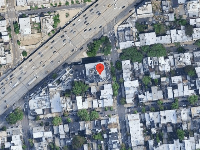 House image located at Brooklyn, NY 11211
