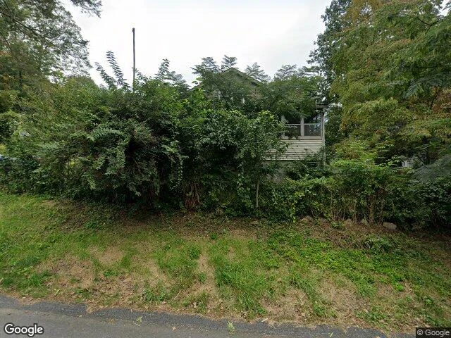 House image located at Patterson, NY 12563