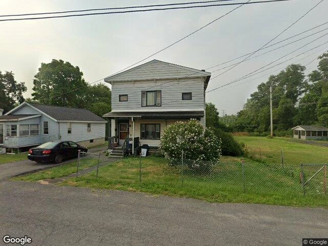 House image located at Ravena, NY 12143
