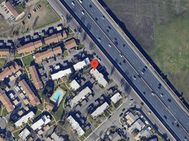 House image located at Sacramento, CA 95823
