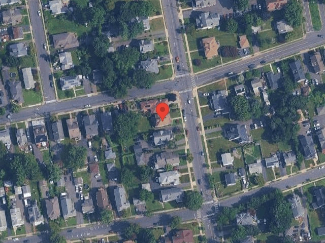 House image located at Stamford, CT 06902