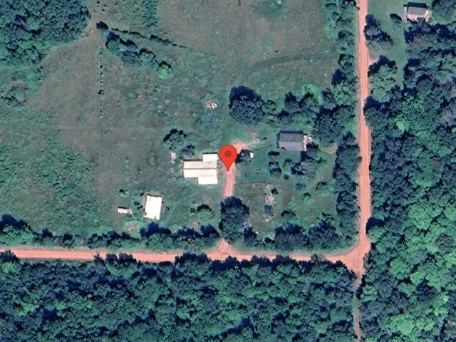 House image located at Wakefield, MI 49968
