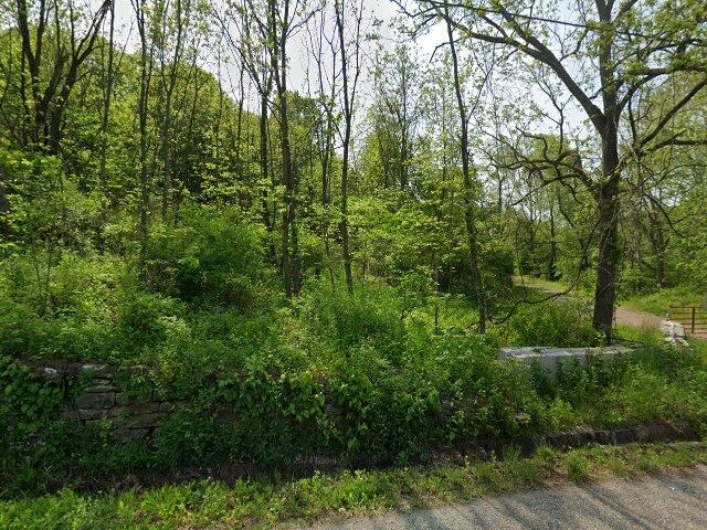 House image located at Masontown, PA 15461