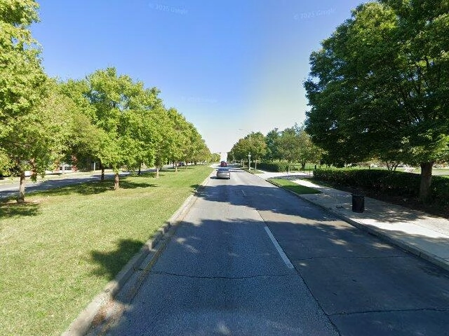 House image located at Des Moines, IA 50311