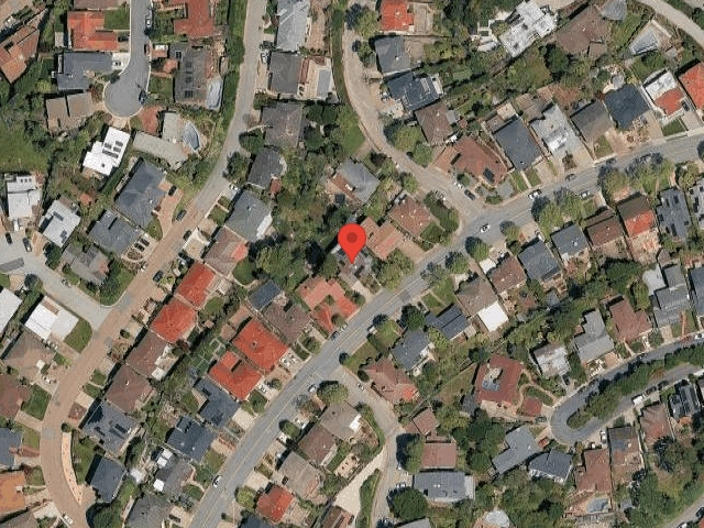 House image located at Gainesville, TX 76240