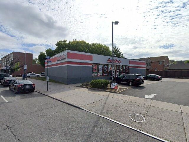 House image located at Fresh Meadows, NY 11366