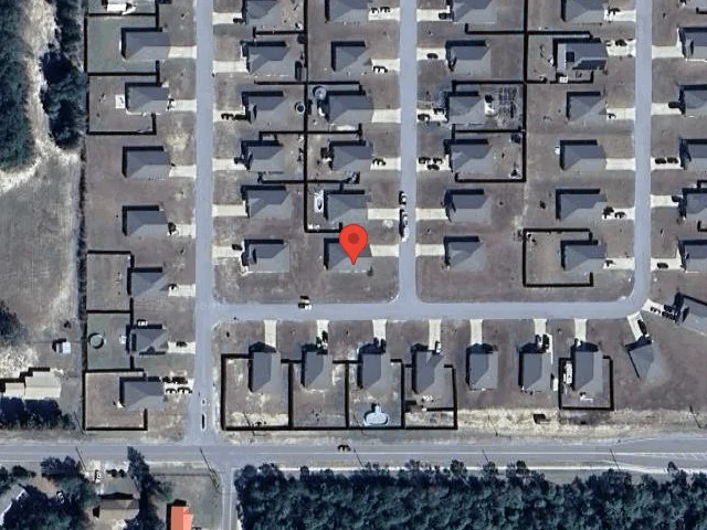 House image located at Defuniak Springs, FL 32433