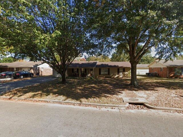 House image located at Decatur, AL 35601