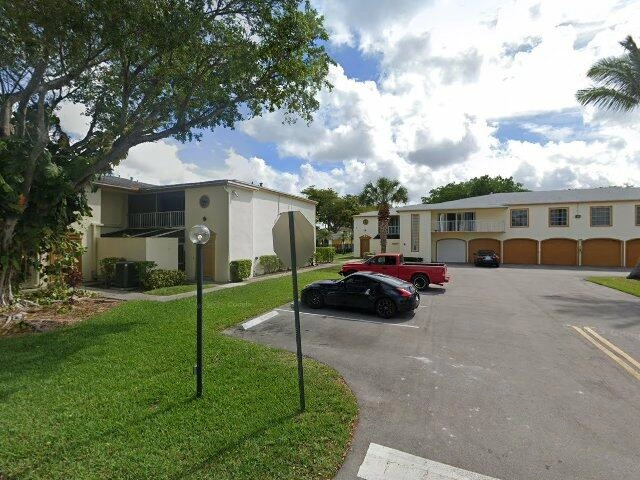 House image located at Fort Lauderdale, FL 33319