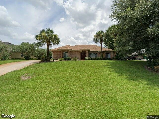 House image located at Debary, FL 32713