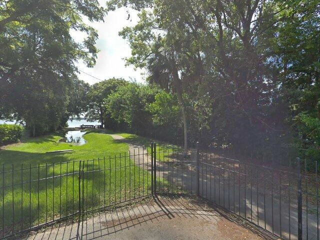 House image located at Orlando, FL 32809