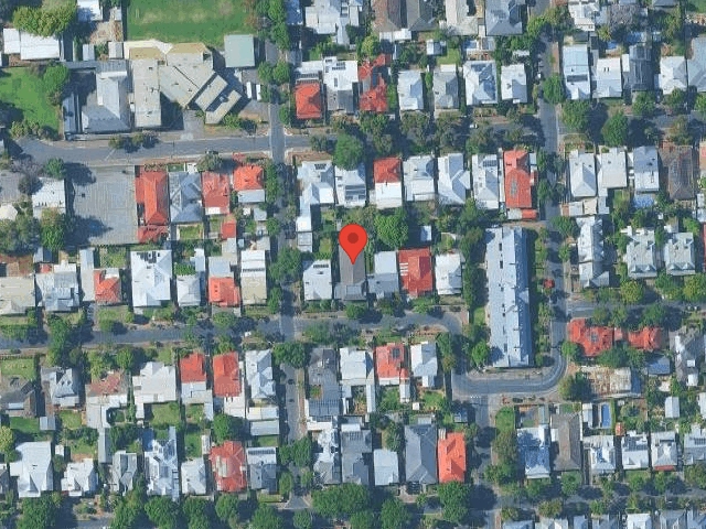 House image located at Newburgh, NY 12550