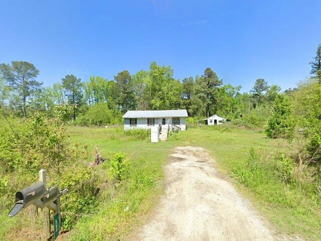 House image located at Kingstree, SC 29556