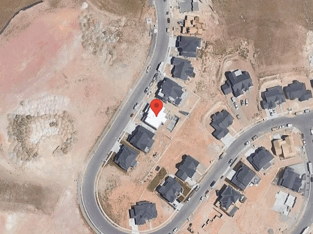 House image located at Lehi, UT 84048