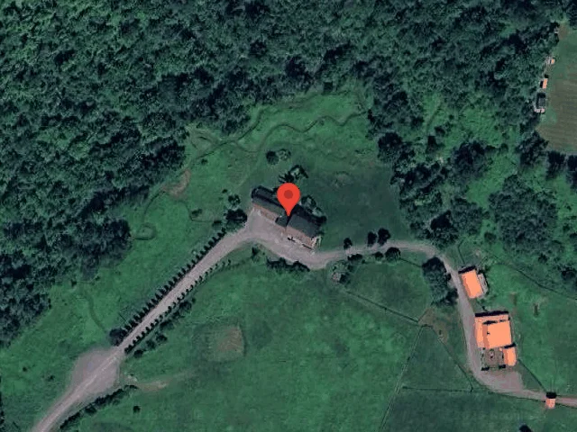 House image located at Windham, NY 12496