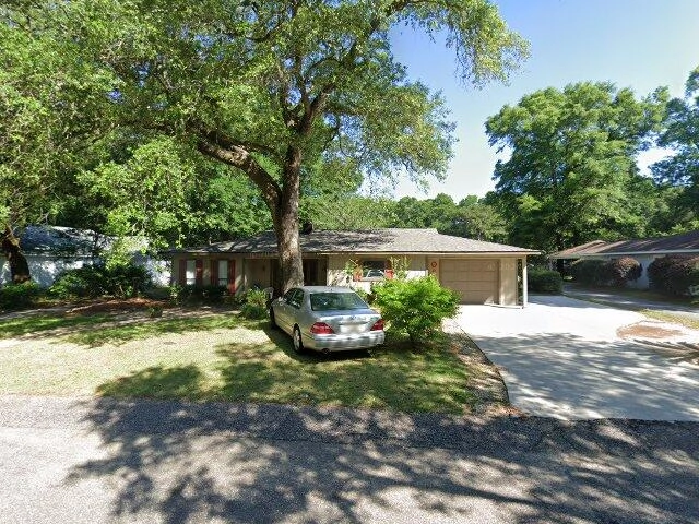 House image located at Daphne, AL 36526