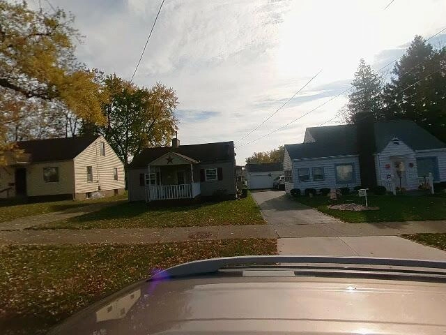 House image located at Girard, OH 44420