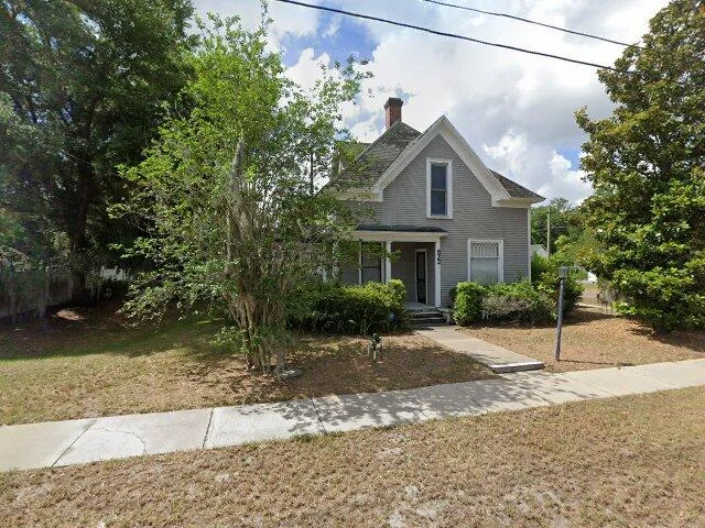 House image located at Kissimmee, FL 34741