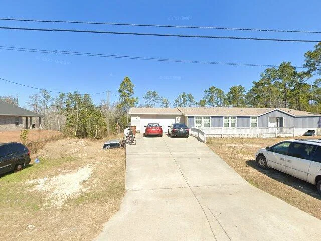 House image located at Navarre, FL 32566