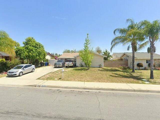 House image located at Ontario, CA 91762