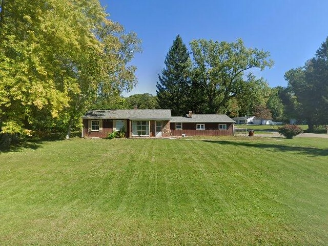 House image located at Jackson, MI 49201