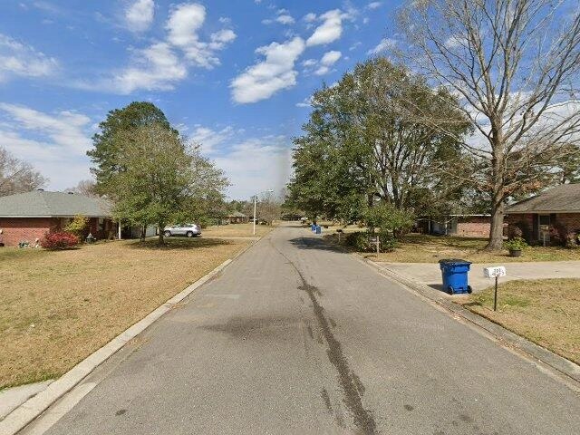 House image located at Denham Springs, LA 70726