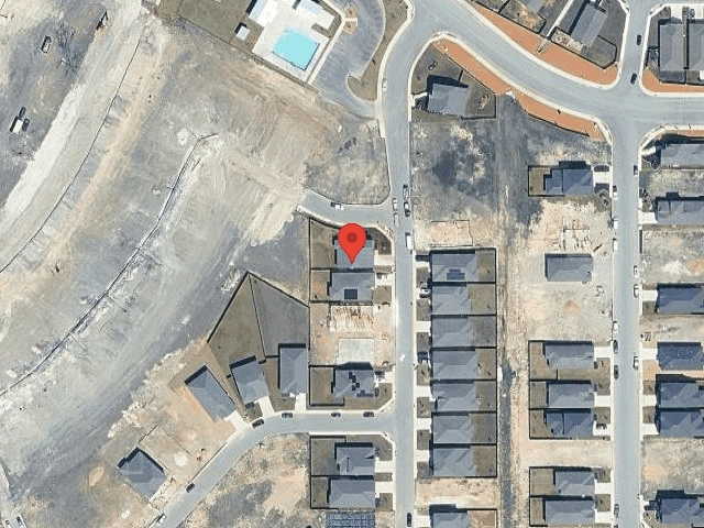 House image located at San Antonio, TX 78253