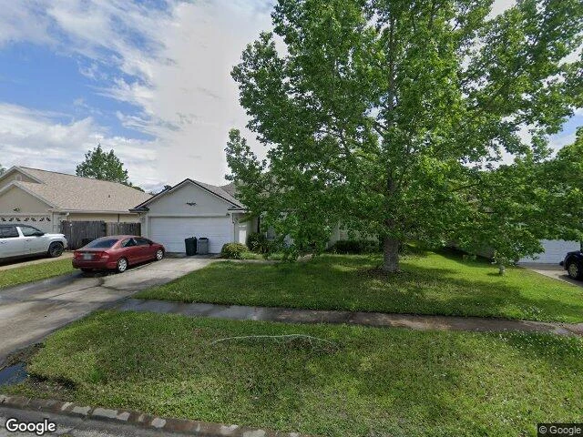 House image located at Middleburg, FL 32068