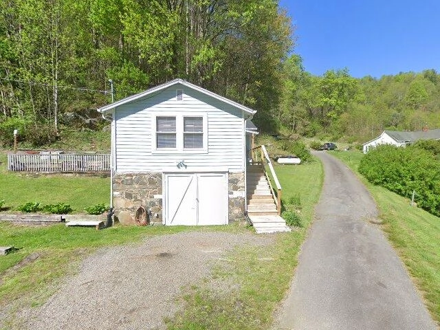 House image located at Fairview, NC 28730