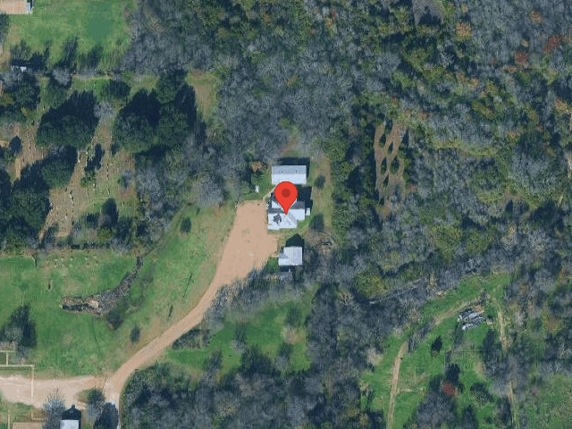 House image located at Clemmons, NC 27012