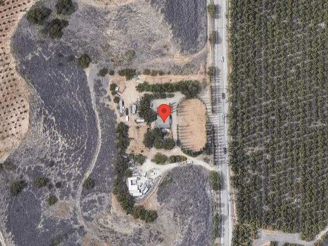 House image located at Somis, CA 93066