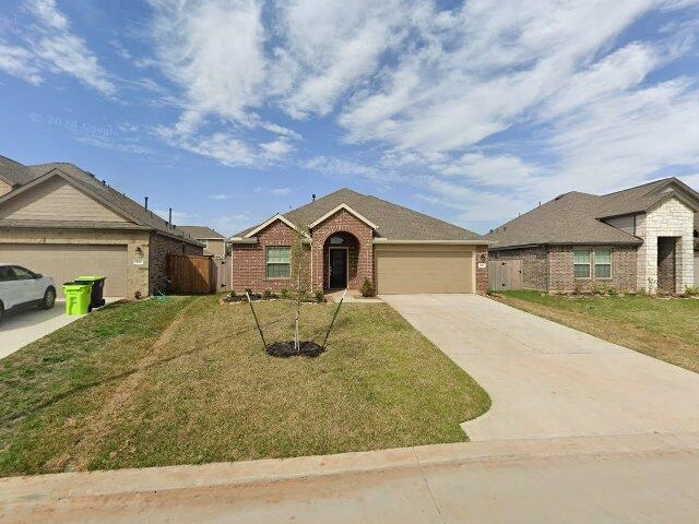 House image located at Magnolia, TX 77354