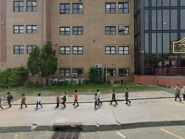 House image located at Spring Valley, NY 10977