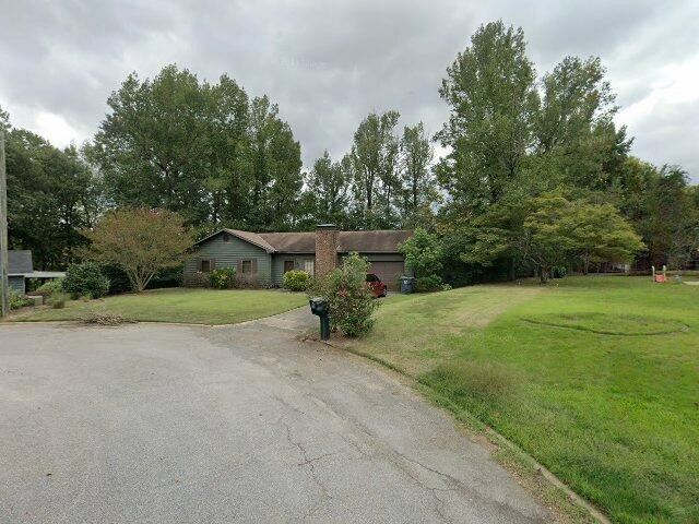 House image located at Phenix City, AL 36867