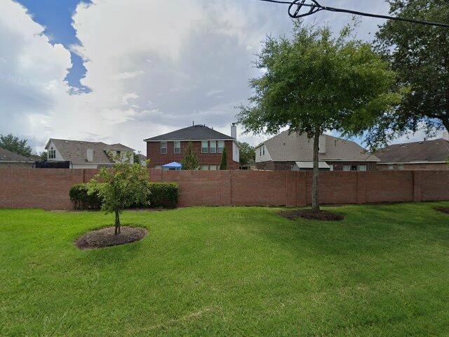 House image located at Fort Pierce, FL 34946