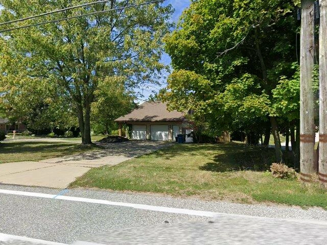 House image located at Eastlake, OH 44095