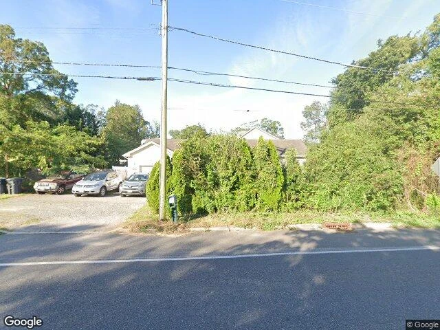 House image located at Brick, NJ 08723