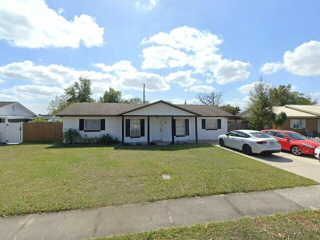 House image located at Orlando, FL 32809