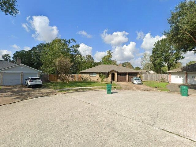 House image located at Spring, TX 77388