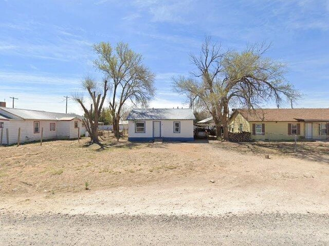 House image located at Casey, IL 62420