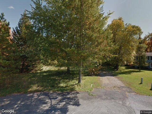 House image located at Ticonderoga, NY 12883