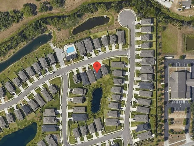 House image located at Bradenton, FL 34203