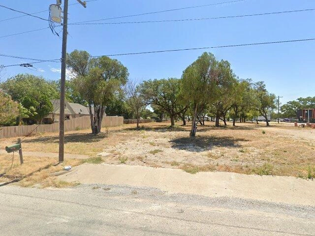 House image located at Genoa, IL 60135