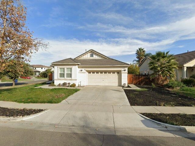 House image located at Patterson, CA 95363