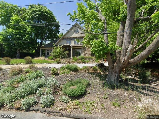 House image located at Northport, NY 11768