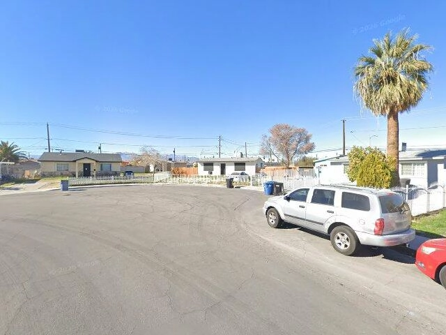 House image located at Las Vegas, NV 89106