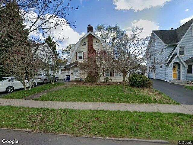 House image located at Rochester, NY 14609