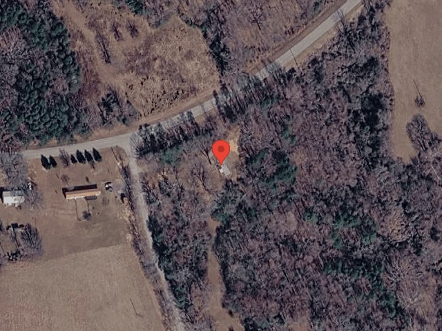 House image located at Yonkers, NY 10710